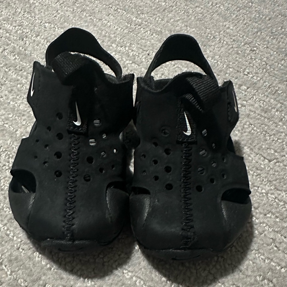 Nike Sunday Toddler sandal